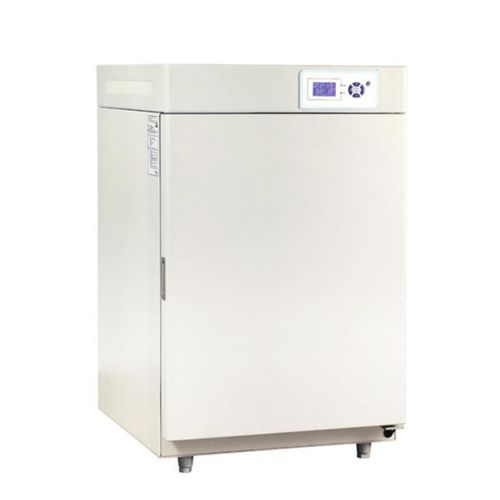 CO2-Inkubator - SM-BPN-(UV) Series - Sanwood Technology - Labor / mit Zwangskonvektion / UV-lampe
