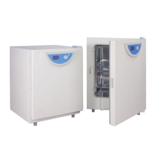 CO2-Inkubator - SM-BPN-CRH (UV) Series - Sanwood Technology - Labor / mit Zwangskonvektion / UV-lampe