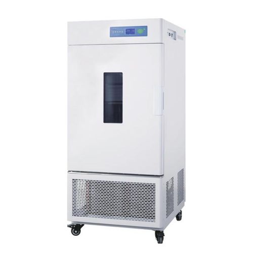 CO2-Inkubator - SM-MGCxx Series - Sanwood Technology - Labor / mit Zwangskonvektion / digital