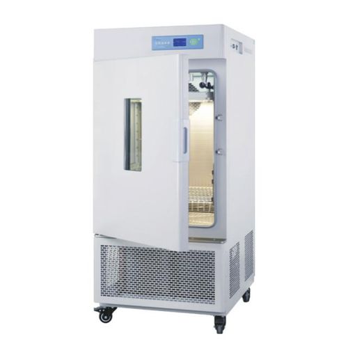 CO2-Inkubator - MGC-BP-2 Series - Sanwood Technology - Labor / mit Zwangskonvektion / programmierbar