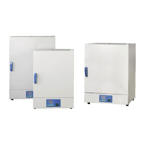 Schrankmodell-Ofen - SM-DHG-9031A/SM-DHG-9051A/SM-DHG-9091A/SM-DHG-9141A/SM-DHG-9 - Sanwood Technology - Trocknung / elektrisch / mit natürlicher Konvektion