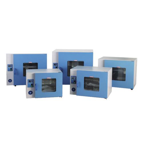 Prozess-Sterilisator - SM-GRX-9013A/SM-GRX-9023A/SM-GRX-9053A/SM-GRX-9073A/SM-GRX-9 - Sanwood Technology - Heißluft / automatisch / zur beruflichen Nutzung