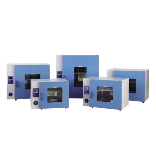 Schrankmodell-Ofen - SM-PH-010(A)/SM-PH-030(A)/SM-PH-050(A)/SM-PH-070(A)/SM-PH-14 - Sanwood Technology - Trocknung / elektrisch / mit Zwangskonvektion