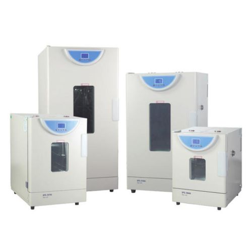 Trocknungsofen - SM-BPG-9040A/SM-BPG-9070A/SM-BPG-9140A/SM-BPG-9240A/SM-BPG-9 - Sanwood Technology - elektrisch / für das Luftumwälzung / programmierbar