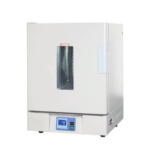 Schrankmodell-Ofen - SM-BPG-9056A/SM-BPG-9106A/SM-BPG-9156A - Sanwood Technology - Trocknung / elektrisch / für das Luftumwälzung