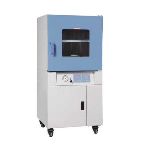Trocknungsofen - SM-BPZ-6933B/SM-BPZ-6503B/SM-BPZ-6213/SM-BPZ-6213B/SM-BPZ-61 - Sanwood Technology - Vakuum / Edelstahl / für die Elektronik