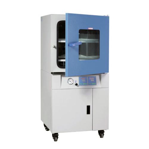 Trocknungsofen - SM-DZF-6930/SM-DZF-6500/SM-DZF-6210/SM-DZF-6216A/SM-DZF-6090 - Sanwood Technology - Vakuum / Edelstahl