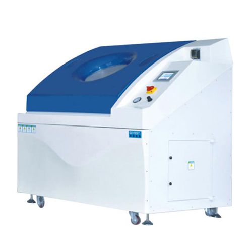 Klimaprüfkammer - SM-F1300-CC - Sanwood Technology - Feuchte / Temperatur / Salzsprühnebel