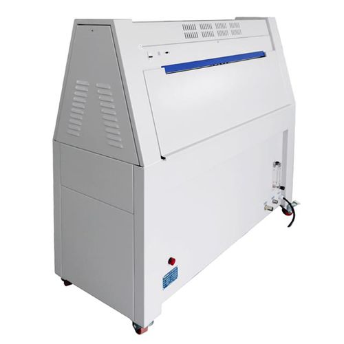 Klimaprüfkammer - SM-UV600-C - Sanwood Technology - Temperatur / Spritzwasser / Alterung