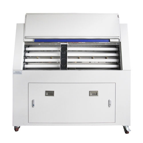 UV-Alterung-Prüfkammer - SM-UV800-C - Sanwood Technology - Klima / Temperatur / Licht