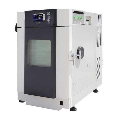 Klimakammer - SMC-22-CC - Sanwood Technology - Feuchte / für Umweltsimulationen / für Elektronikkarten