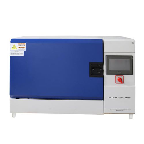 Alterungs-Prüfkammer - Sanwood Technology - thermostatisch / Temperatur / Illumination