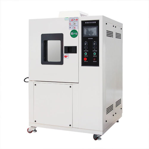 Ozonprüfkammer - SM-150CY - Sanwood Technology - Ozonbeständigkeit / Alterung / für Fluginstrumente