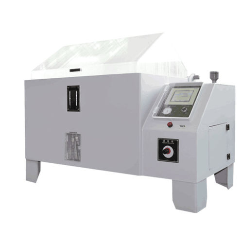 Klimaprüfkammer - SM-Y-60D - Sanwood Technology - Feuchte / Temperatur / Salzsprühnebel