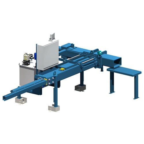 Manuelle Presse - Z series - Valvan Baling Systems NV - Kompression / für Textilien / Absack