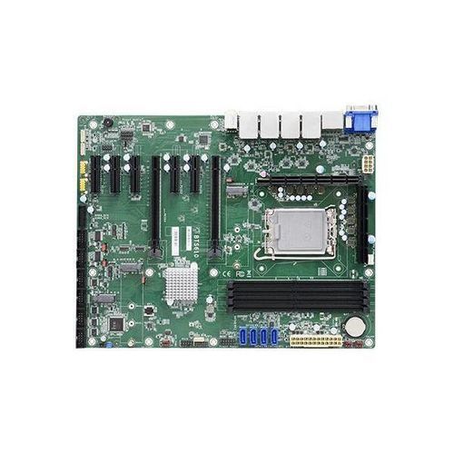 ATX-Mainboard - BTS610 series - DFI - 8th Generation Intel® Core™ / 9th Generation Intel® Core™ / 11th Generation Intel® Core™