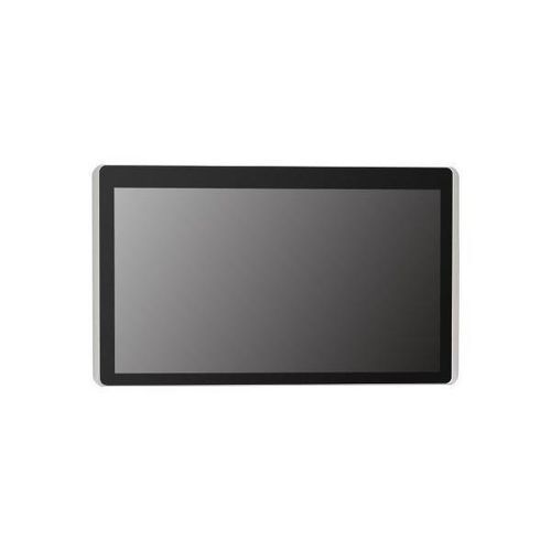 TFT-LCD-Monitor - MDP156 - DFI - mit PCAP-Touchscreen / 15,6" / 1920 x 1080