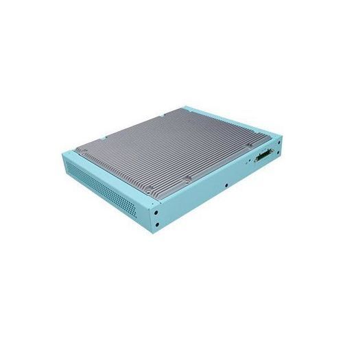 DC-USV - UPS-IP300 - DFI - Li-Ion / robust / für die Bahntechnik