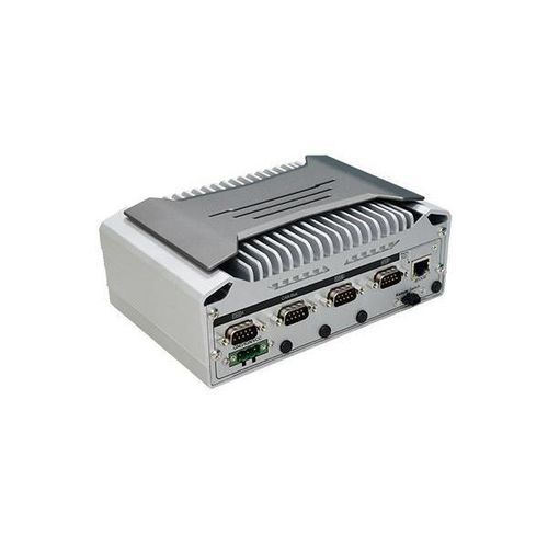 Box-Computer - VC70B-MTH - DFI - wandmontiert / eingebaut / Intel® Core™ Ultra 7 165H