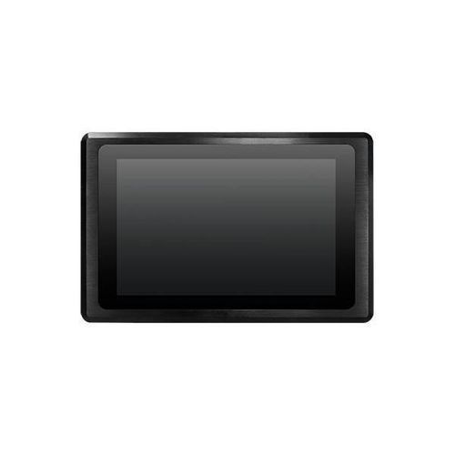 10,1"-Fahrzeugterminal - VP101-M8M - DFI - NXP i.MX8M / Arm® Cortex®-A53 Quad-core / Full IP65