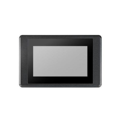 7"-Fahrzeugterminal - VP070-M8M - DFI - ARM® Cortex A53 / NXP i.MX8M / Full IP65