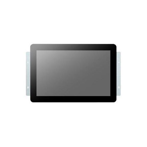 Panel-PC / Multitouchscreen - KIT-M8M Series - DFI - TFT LCD / mit kapazitivem PCAP-Touchscreen / 7"