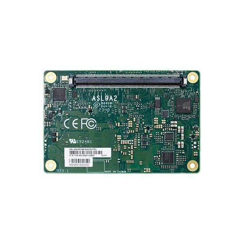 Computer-on-Modul / PICMG - ADN9A2 - DFI - COM Express Mini / Intel® Core™ i3-N305 / Intel Atom® x7425E
