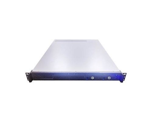 RAID-Server - RM810-ERX810 - DFI - GPU / Edge / AI edge