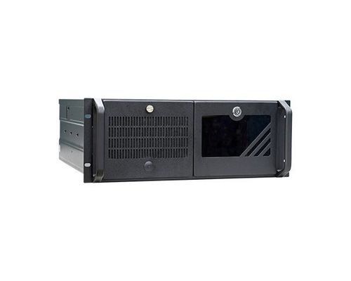 Speicherserver - RM840-PR810 - DFI - Netzwerk / Rechen / Edge
