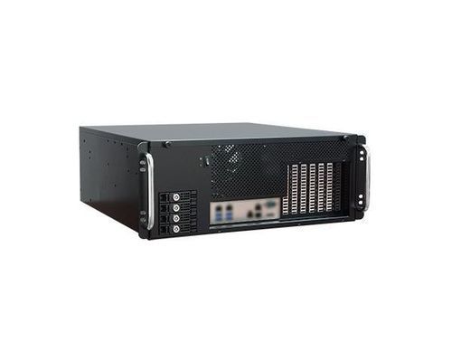 GPU-Server - RM645-ERX610 - DFI - Edge / Edge AI / Rack