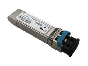 5G-Transceiver - JSH series - LUMENTUM - für Lichtleiter / 8 Kanäle / mit hoher Drehzahl