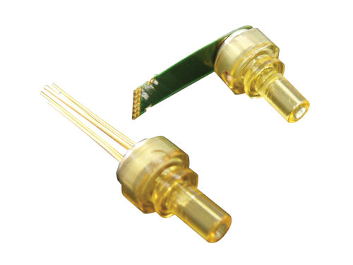 Avalanche-Fotodiode - LUMENTUM - InGaAs / PIN