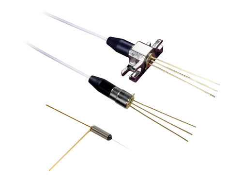 InGaAs-Fotodiode - EPM 6xx-series - LUMENTUM - PIN