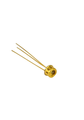 InGaAs-Fotodiode - ETX 500/1000 - LUMENTUM - PIN