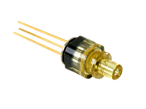 Laser mit kontinuierlicher Welle - LUMENTUM - Faser / für unterschiedliche Wellenlängen / VCSEL