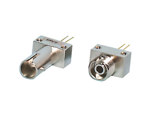 Optoelektronischer Signalwandler - PPC-xE series - LUMENTUM