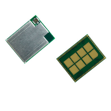Wireless-Modul / WiFi - PIXI-9377-P, PIXI-9377-S - TechNexion Ltd. - Bluetooth