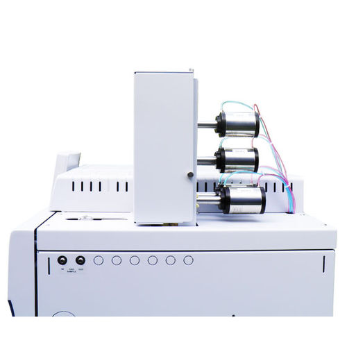Gasanalysator - GC - SCION INSTRUMENTS - Spuren / Destillier / per Chromatographie in Gasphase