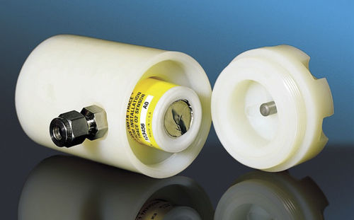 Elektrochemischer Sauerstoffsensor - INSTA TRACE - Teledyne Analytical Instruments