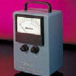 Sauerstoffanalysator - 311PC - Teledyne Analytical Instruments - Überwachung / Konzentration / tragbar