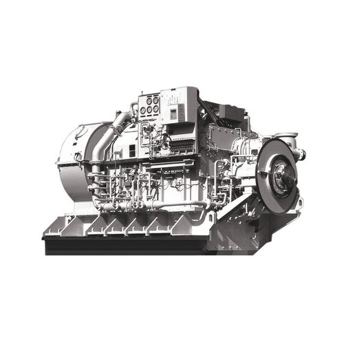 Planetengetriebe - Radicon - koaxial / mit Vollwelle