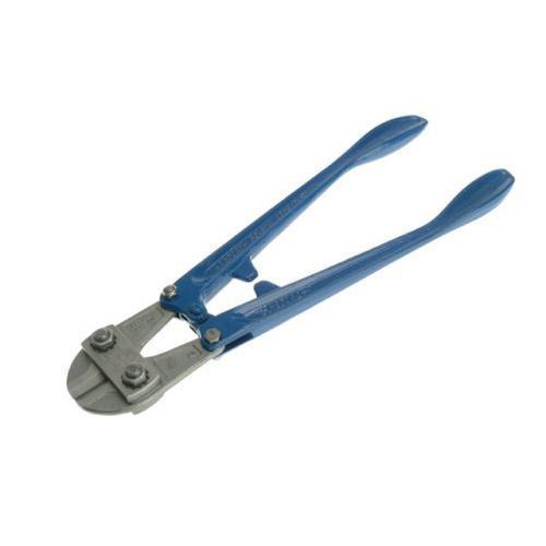 Tragbarer Bolzenschneider - UVBC-24 - Universeal (UK) Ltd - für Intensiveinsatz