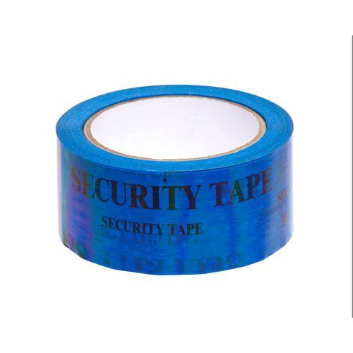 Dichtungsband - UV004 - Universeal (UK) Ltd - Verpackung / Polyester / für die Automobilindustrie
