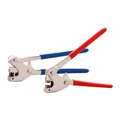 Plombierzange - UVPLIER - Universeal (UK) Ltd - für Draht / für Kabel