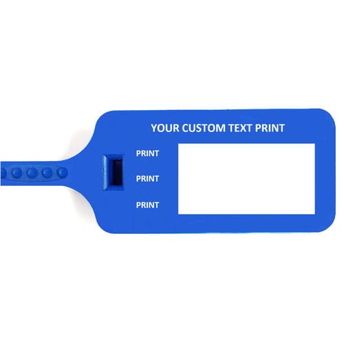 Etikettenhalter - UV002WF - Universeal (UK) Ltd
