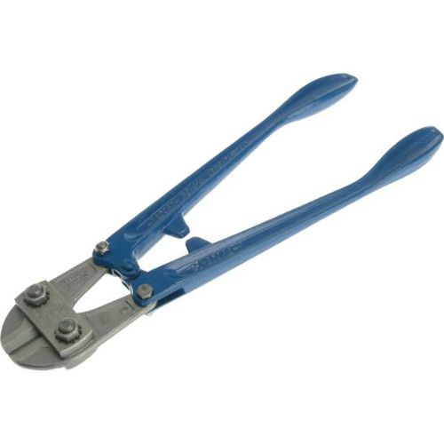 Tragbarer Kabelschneider - UVBC-14 - Universeal (UK) Ltd - Zange