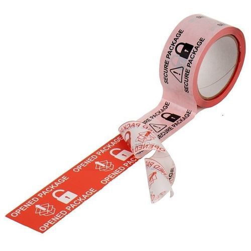 Verpackungsband - UniTape Eco - Universeal (UK) Ltd - Papier / selbstklebend