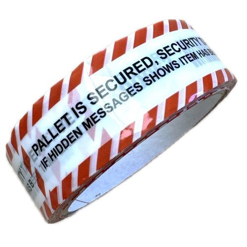 Dichtungsband - UV004SW - Universeal (UK) Ltd - Markier / Verpackung / Kunststoff