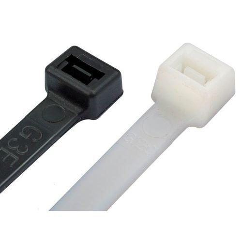 Nylon-Kabelbinder - UVZIP4309-B - Universeal (UK) Ltd