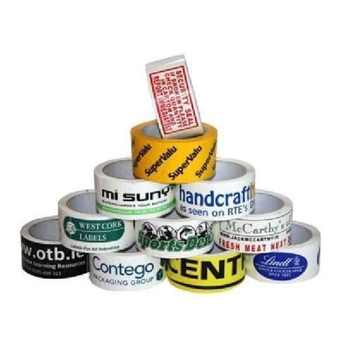 Dichtungsklebeband - UVTPVC - Universeal (UK) Ltd - Verpackung / Gummi / PVC
